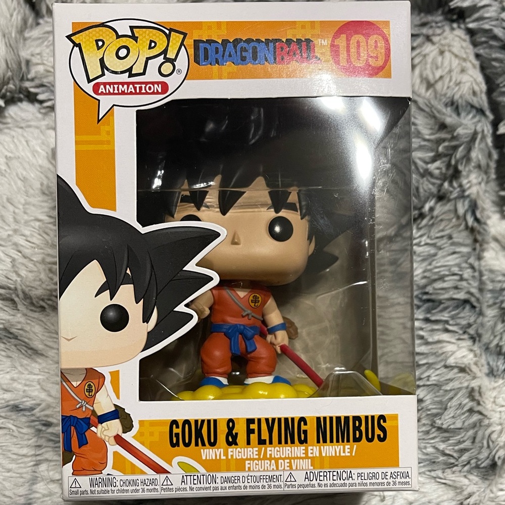 Funko